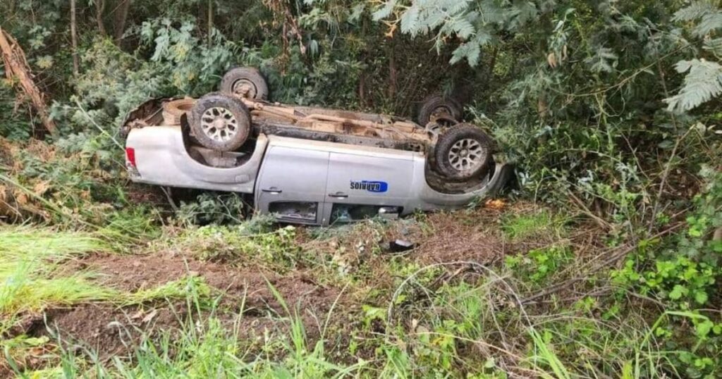 Accidente de tránsito involucra a alcalde de Curepto y candidato a concejal 1 Copia de IMAGEN DESTACADA MEDIAINFO 39