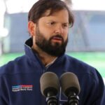 Copia de IMAGEN DESTACADA MEDIAINFO 4 1 1