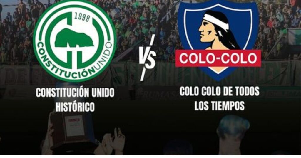 Colo Colo visita Constitución en el marco de la celebración de su centenario con un homenaje a Juan Quiñones 1 Copia de IMAGEN DESTACADA MEDIAINFO 4