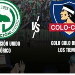 Copia de IMAGEN DESTACADA MEDIAINFO 4