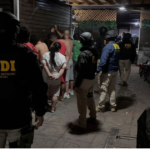 Copia de IMAGEN DESTACADA MEDIAINFO 4