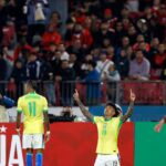 Copia de IMAGEN DESTACADA MEDIAINFO 42 1