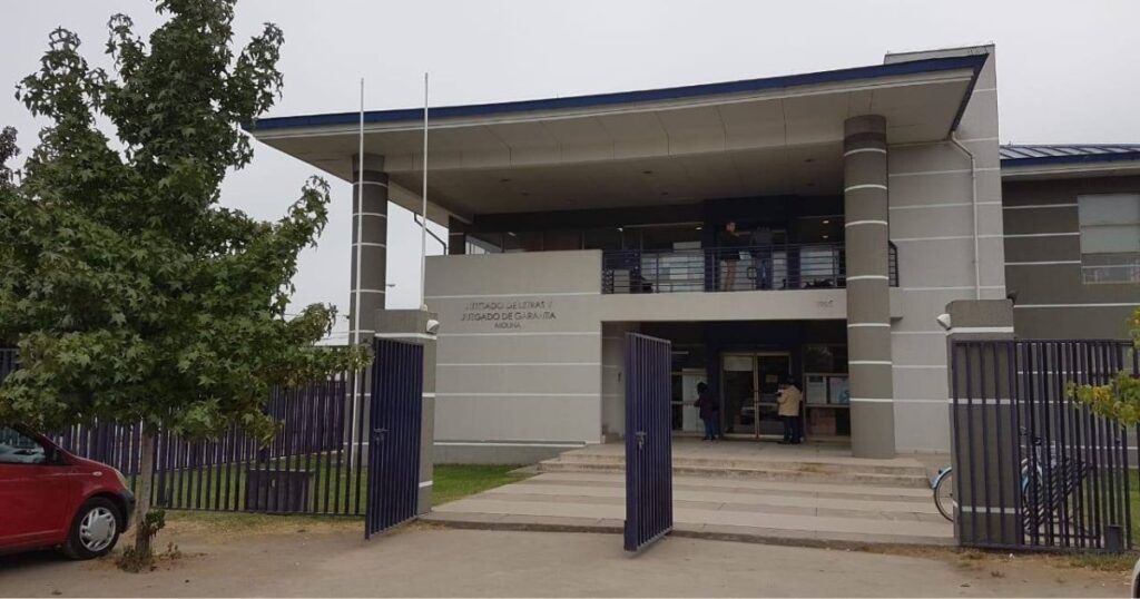 Copia de IMAGEN DESTACADA MEDIAINFO 42