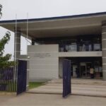 Copia de IMAGEN DESTACADA MEDIAINFO 42