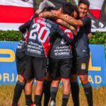 Copia de IMAGEN DESTACADA MEDIAINFO 44 1