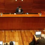 Copia de IMAGEN DESTACADA MEDIAINFO 44