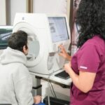 Copia de IMAGEN DESTACADA MEDIAINFO 45 1