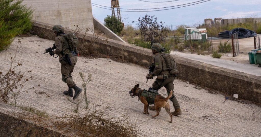 Copia de IMAGEN DESTACADA MEDIAINFO 45