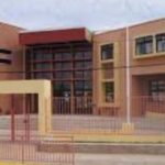 Copia de IMAGEN DESTACADA MEDIAINFO 46