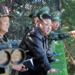 Copia de IMAGEN DESTACADA MEDIAINFO 47