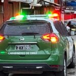 Copia de IMAGEN DESTACADA MEDIAINFO 48