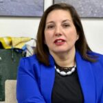 Copia de IMAGEN DESTACADA MEDIAINFO 5