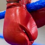 Copia de IMAGEN DESTACADA MEDIAINFO 5 2