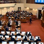 Copia de IMAGEN DESTACADA MEDIAINFO 50