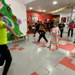 Copia de IMAGEN DESTACADA MEDIAINFO 51