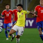 Copia de IMAGEN DESTACADA MEDIAINFO 55