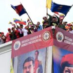 Copia de IMAGEN DESTACADA MEDIAINFO 56