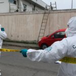 Copia de IMAGEN DESTACADA MEDIAINFO 57 1