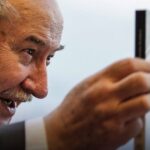 Copia de IMAGEN DESTACADA MEDIAINFO 58