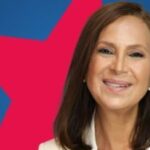 Copia de IMAGEN DESTACADA MEDIAINFO 59