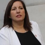 Copia de IMAGEN DESTACADA MEDIAINFO 6 1