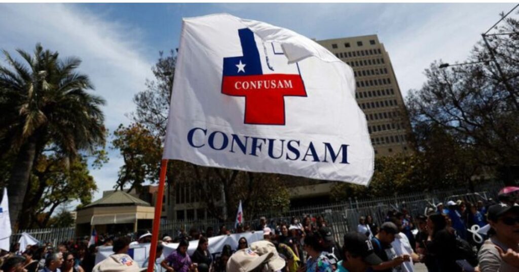 Copia de IMAGEN DESTACADA MEDIAINFO 6