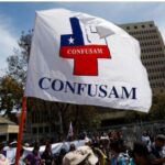 Copia de IMAGEN DESTACADA MEDIAINFO 6