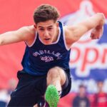 Copia de IMAGEN DESTACADA MEDIAINFO 6 2