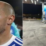 Copia de IMAGEN DESTACADA MEDIAINFO 61