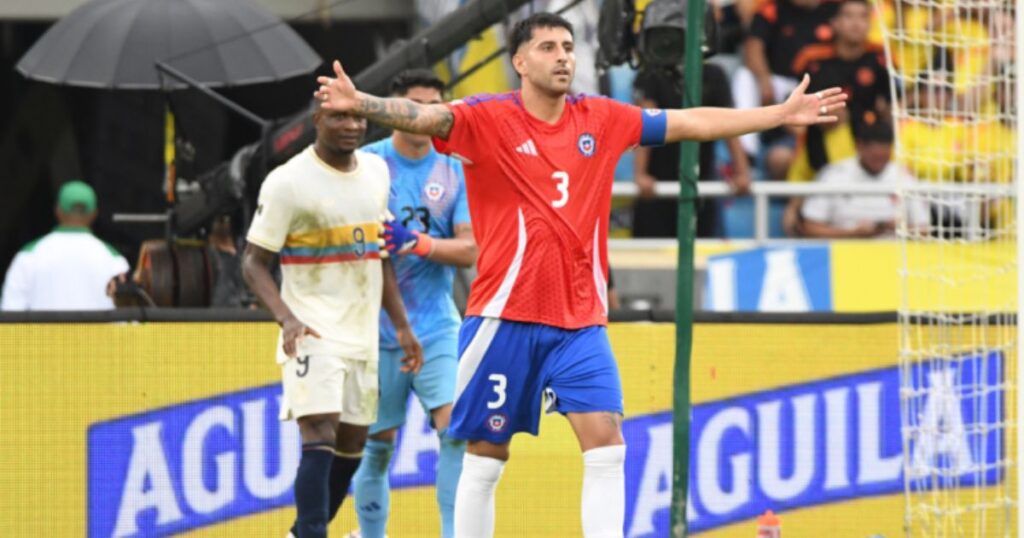 Copia de IMAGEN DESTACADA MEDIAINFO 62 1