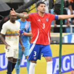 Copia de IMAGEN DESTACADA MEDIAINFO 62 1