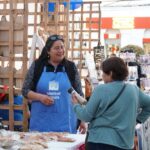 Copia de IMAGEN DESTACADA MEDIAINFO 65