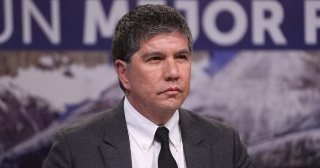 Copia de IMAGEN DESTACADA MEDIAINFO 67