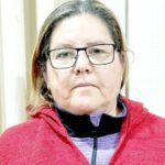 Copia de IMAGEN DESTACADA MEDIAINFO 7 1