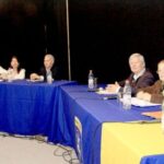 Copia de IMAGEN DESTACADA MEDIAINFO 7