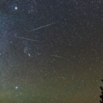 Copia de IMAGEN DESTACADA MEDIAINFO 7 2