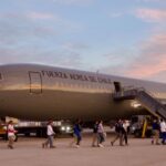 Copia de IMAGEN DESTACADA MEDIAINFO 70