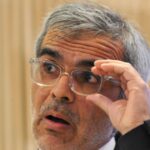 Copia de IMAGEN DESTACADA MEDIAINFO 8 1