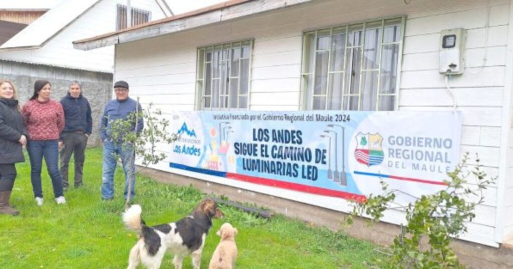 Teno: Villa Cordillera avanza hacia la modernización lumínica con recambio a tecnología LED 1 Copia de IMAGEN DESTACADA MEDIAINFO 9 1