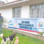 Copia de IMAGEN DESTACADA MEDIAINFO 9 1
