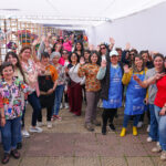 EXPO MARKET MAULE CONSTITUCION TERCERA VERSION