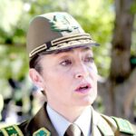 F 1 GENERAL Y CRIMENES MOLINA 696x464 1