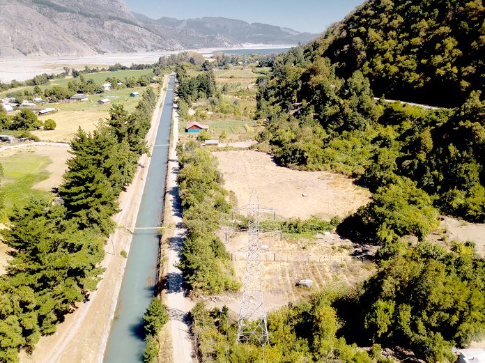 F 1.1 AGUA RIEGO 696x521 1