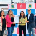 FOTO ANIVERSARIO NUEVO TUTUQUEN 2