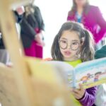 FOTO LIBROS 696x464 1