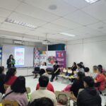 FOTO VIDAS EN TRANSITO 1