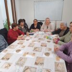 Foto 2 Dia Adulto Mayor