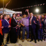 Foto 2 Inauguracion Ramadas