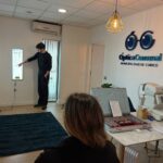 Foto 2 Optima Comunal 1 1