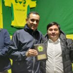 Foto Aniversario FAVACAP